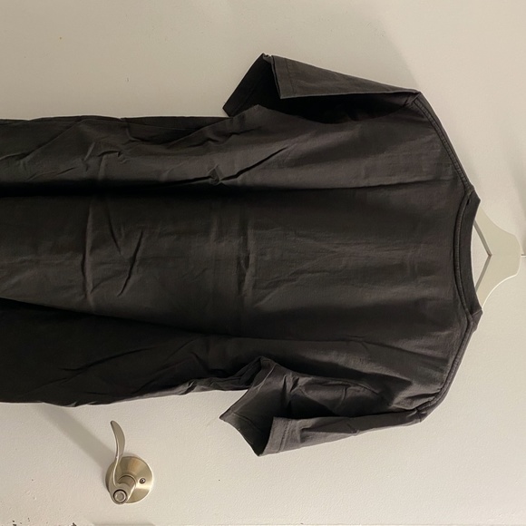 [SOLD] Vintage Van Halen Tee - Picture 2 of 3